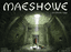 Board Game: Maeshowe: an Orkney Saga