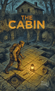 The Cabin