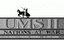 Video Game: UMS II: Nations at War