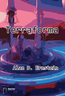 Terraforma