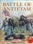 Video Game: Battle of Antietam