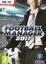 Video Game: Football Manager 2011