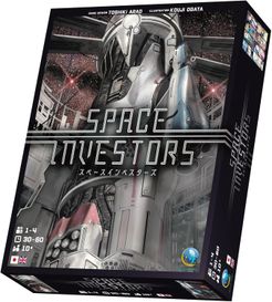Space Investors