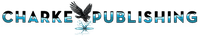 RPG Publisher: Charke Publishing