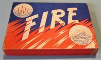 Fire