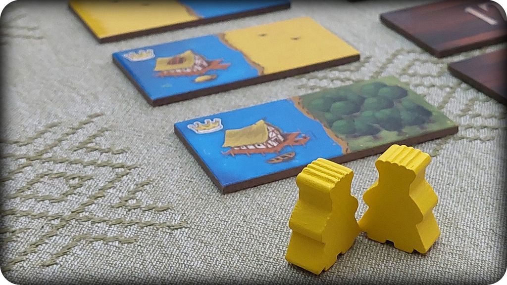 ...kingly wings of change... | Browsing Games