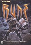 Video Game: Rune