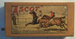 Ascot