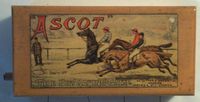 Ascot
