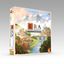 Board Game: Era: Medieval Age – Rivers & Roads Expansion