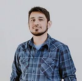 Lucas Charra