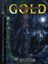 RPG Item: A112: Leicht verdientes Gold