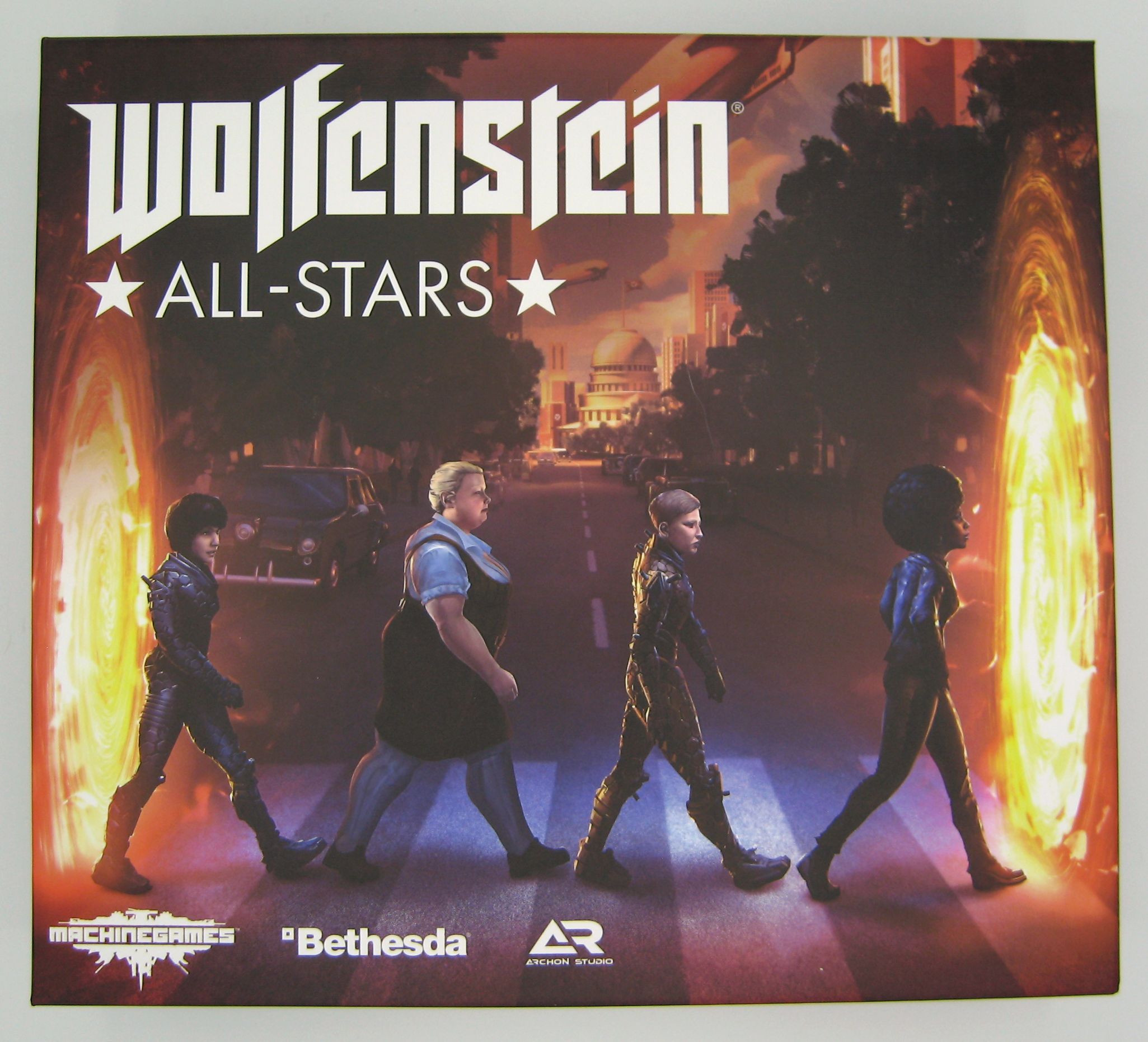 Expansion Image