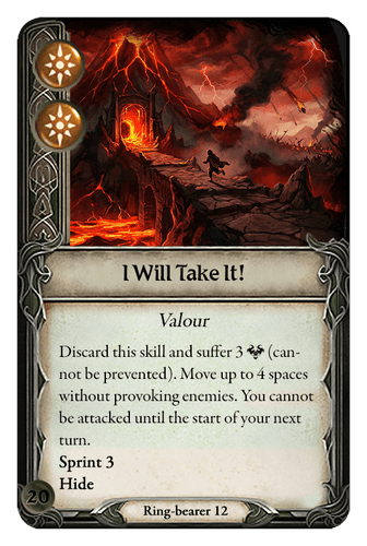 shipping mtg cards MTG 1x Grim Strider Amonkhet NM Magic the Gathering card – Omniphustoys main image 1
