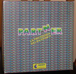 Partner