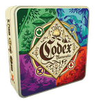 Codex Naturalis