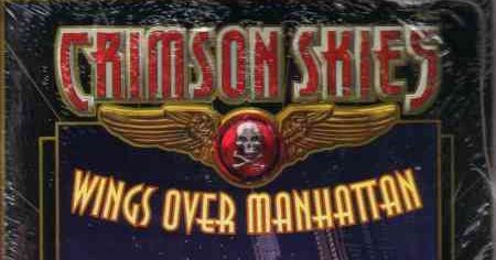 Wings Over Manhattan | Álbum de Charlie barnet