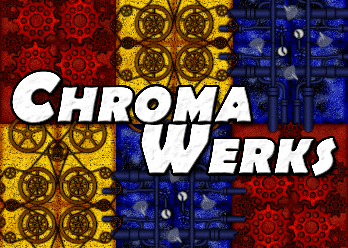 ChromaWerks