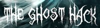 RPG: The Ghost Hack