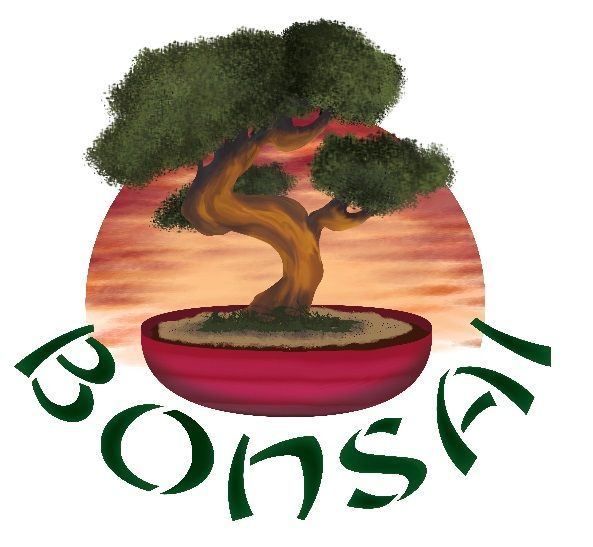 Bonsai