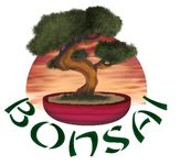 Bonsai