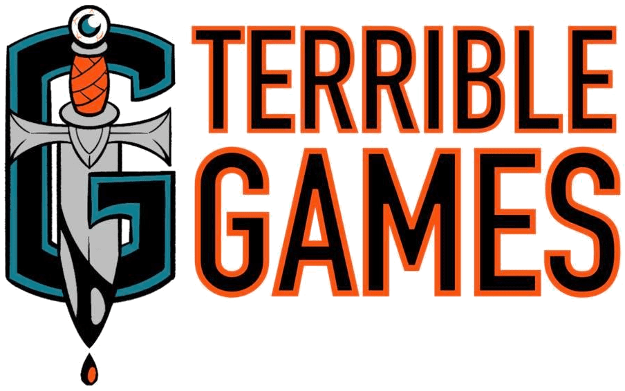 Terrible Games