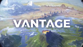 Vantage thumbnail