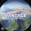 Vantage thumbnail