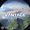 Vantage game