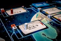 level 1 (starting) tech: narrow-beam lasers