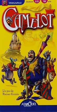 French edition