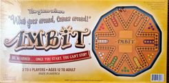 Ambit