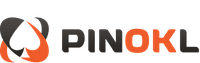 Video Game Publisher: Pinokl Games