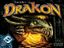 Board Game: Drakon (Third Edition)