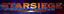 RPG: StarSIEGE: Event Horizon