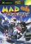 Video Game: Mad Dash Racing