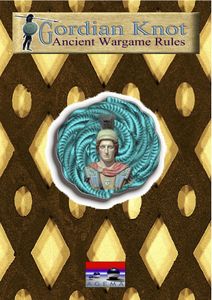 Gordian Knot Ancient Wargame Rules