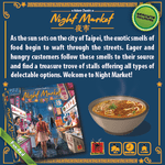 From gallery of thequietpunk