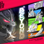 Beyond