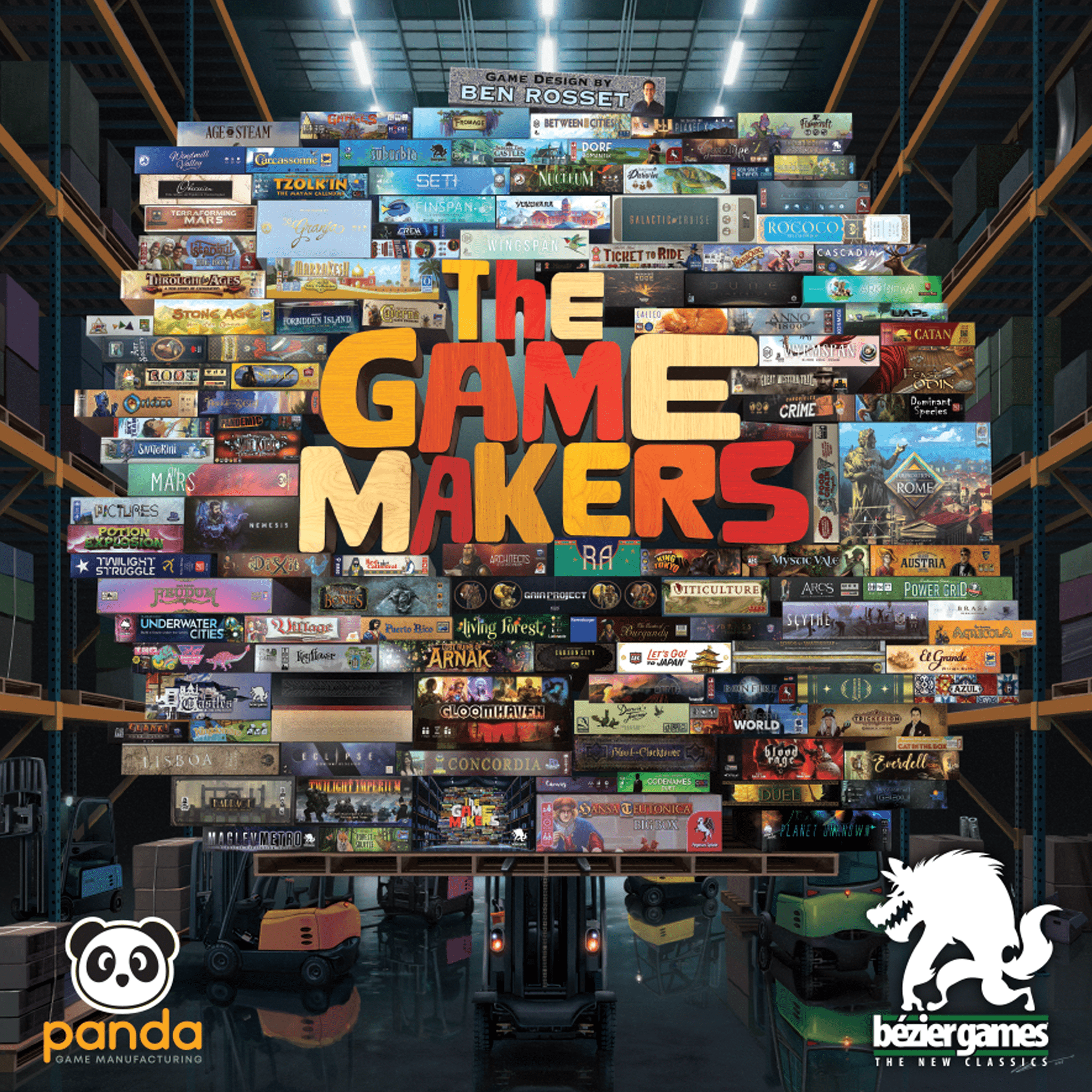 Game cover image