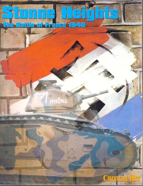 ATS_Rulebook_3_07.pdf | Stonne Heights