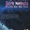 Dark Nebula | Board Game | BoardGameGeek