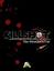 RPG Item: Killshot: The Director's Cut