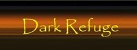 RPG: Dark Refuge