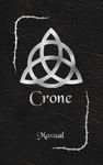 RPG Item: Crone