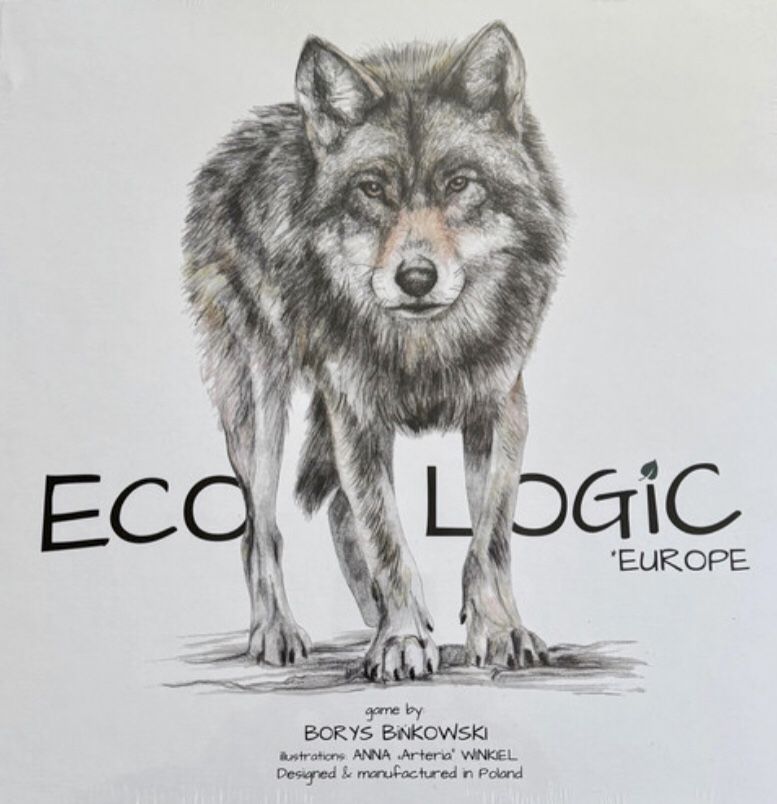 EcoLogic