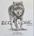 EcoLogic: Europe cover