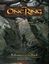 RPG Item: The One Ring: Adventures over the Edge of the Wild