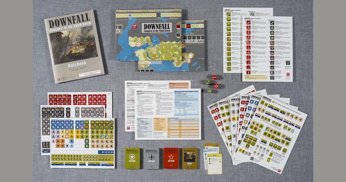 BoardGameGeek