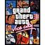 Video Game: Grand Theft Auto: Vice City